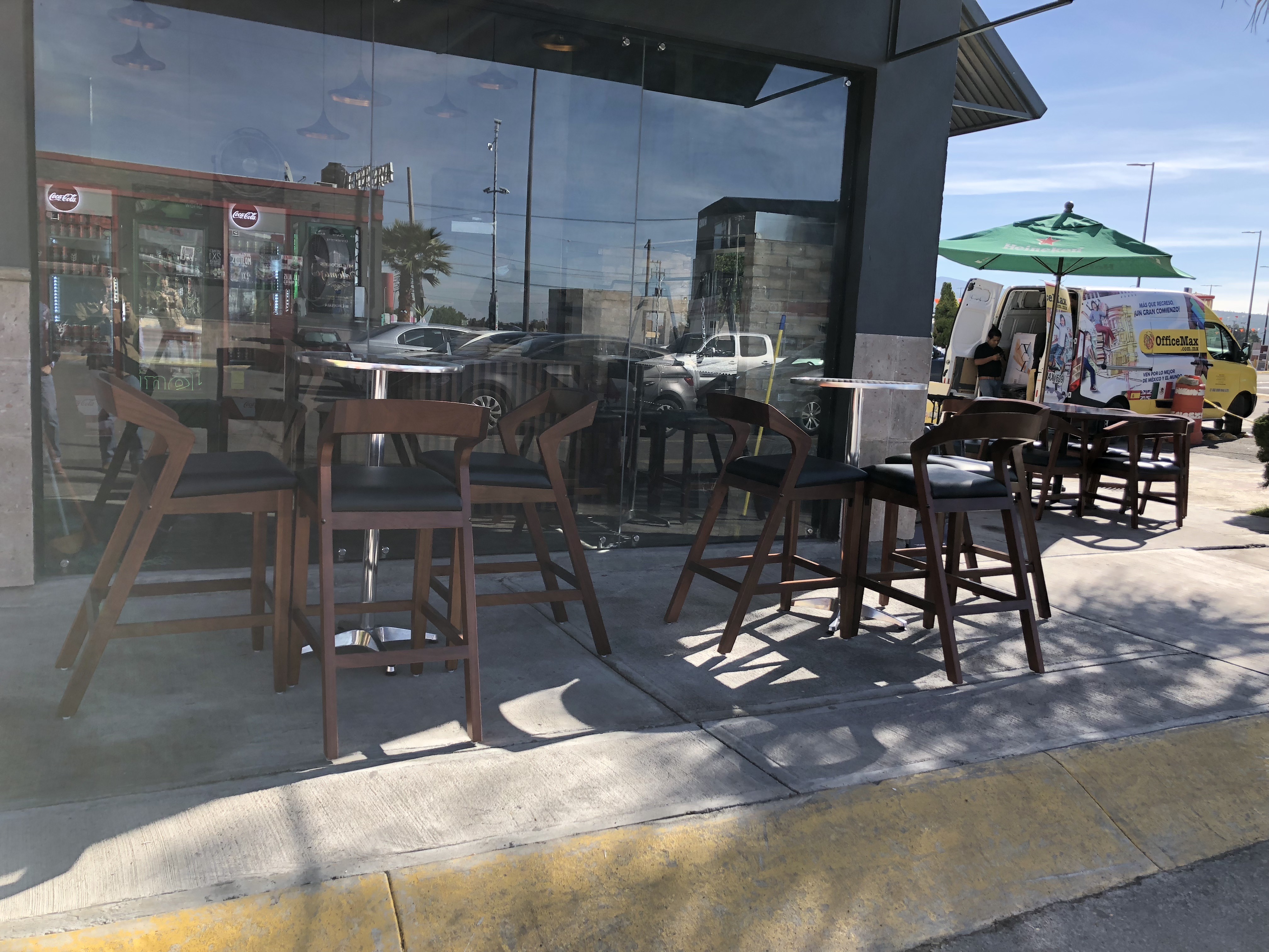 DFN-la-casa-dei-limoni-BRUNELLESCHI-ESSENTIAL-PREVIEW